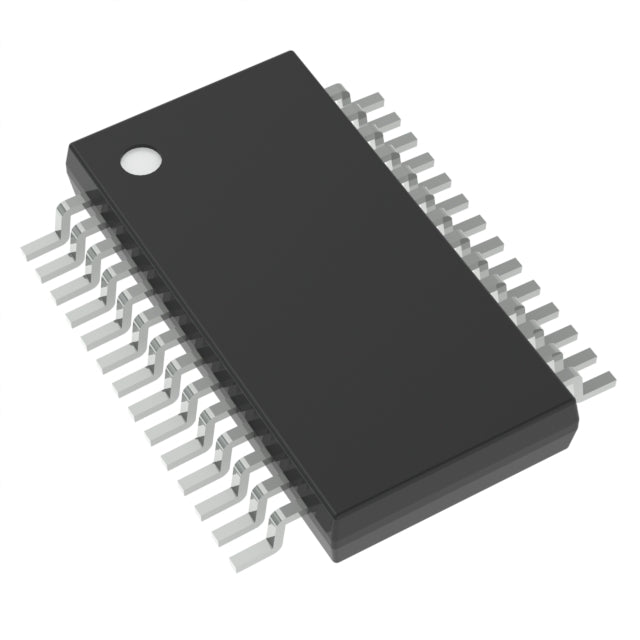 LTC1609CG