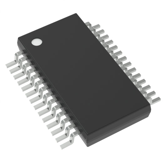 LTC1609CG