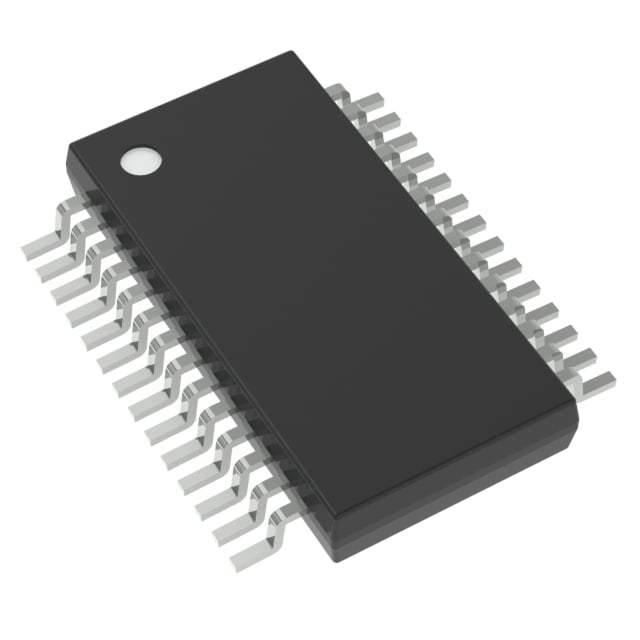 LTC4255CG#TRPBF