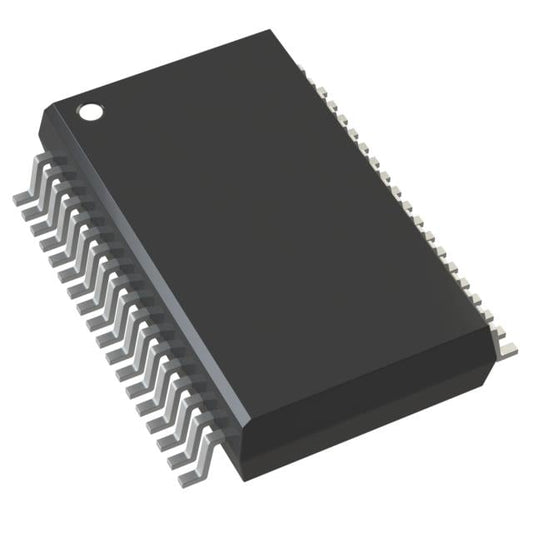 LTC1439IGW
