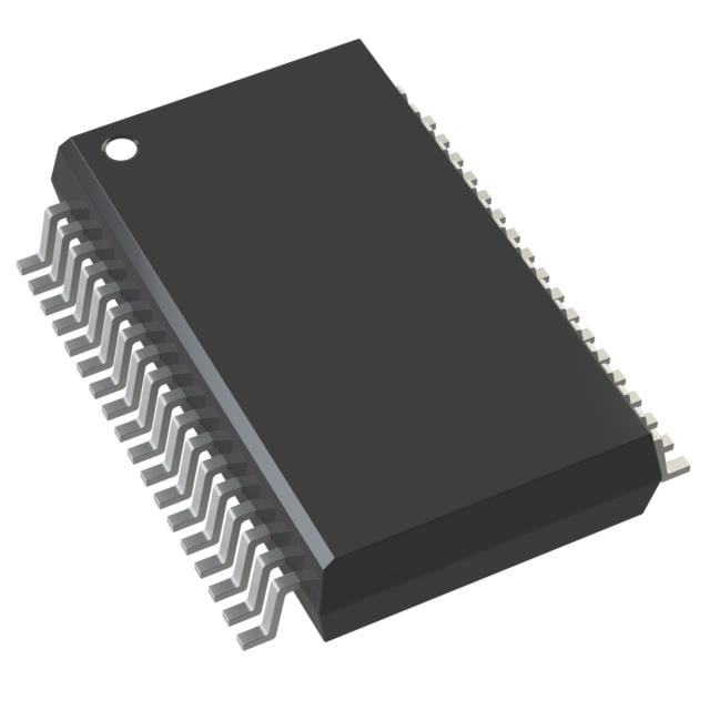 LTC1439CGW#PBF