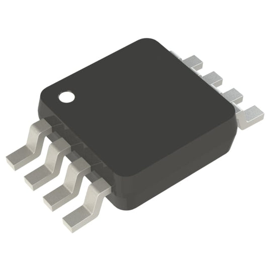 LT1394CMS8#TR