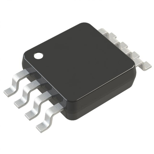 LTC4053EMSE-4.2#TR