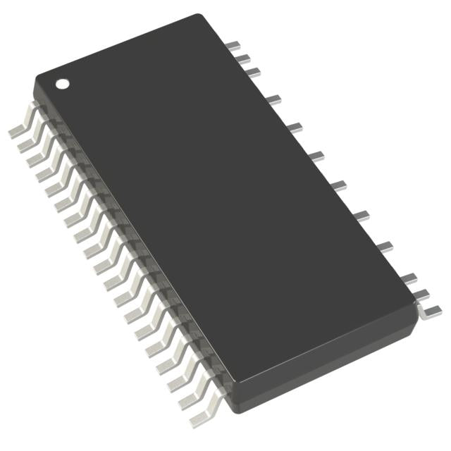 LT3752EFE-1