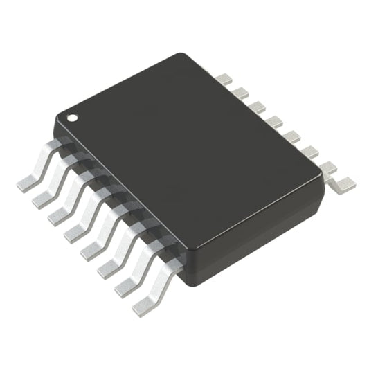 LTC7803HMSE#PBF