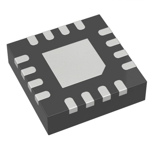 LTC4121EUD#PBF