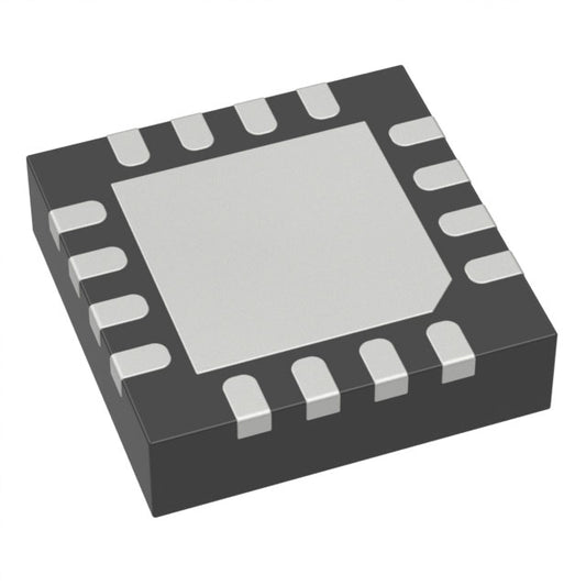 LT5520EUF#TR