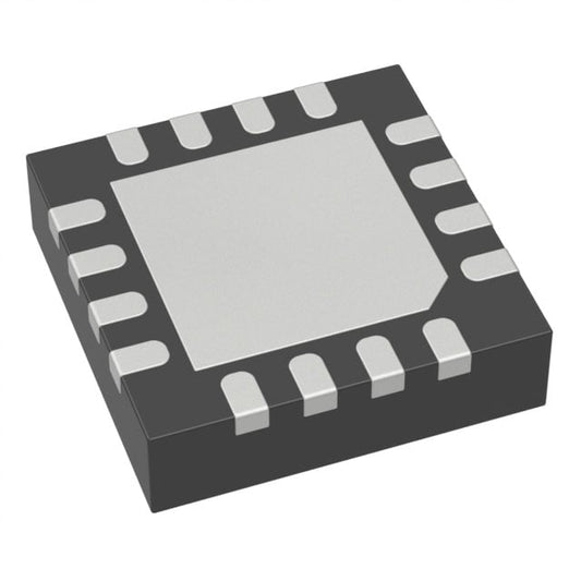 LT5519EUF