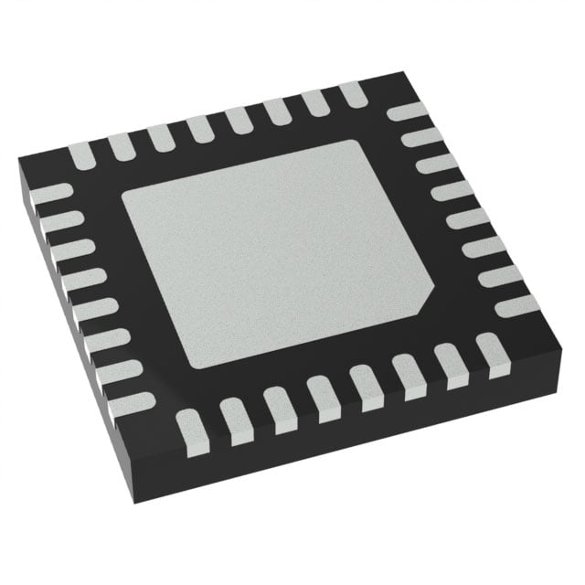 LTC3883EUH#WTRPBF