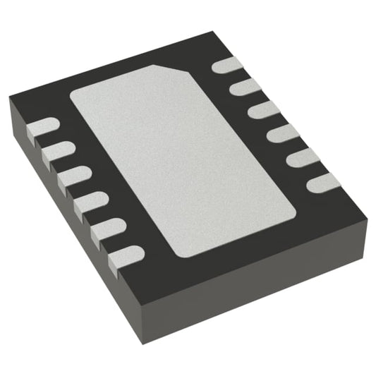 LTC2305IDE#TRPBF