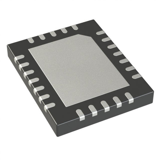 LTC2970CUFD#TRPBF
