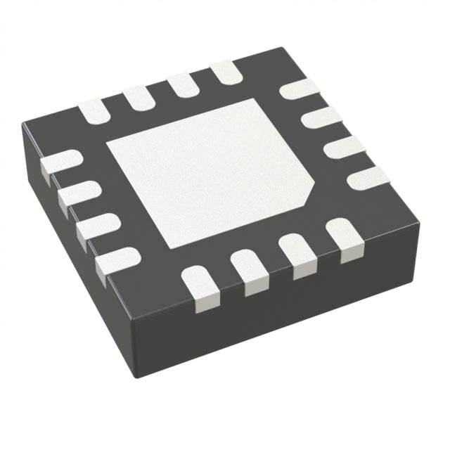 LTC4226CUD-1#TRPBF