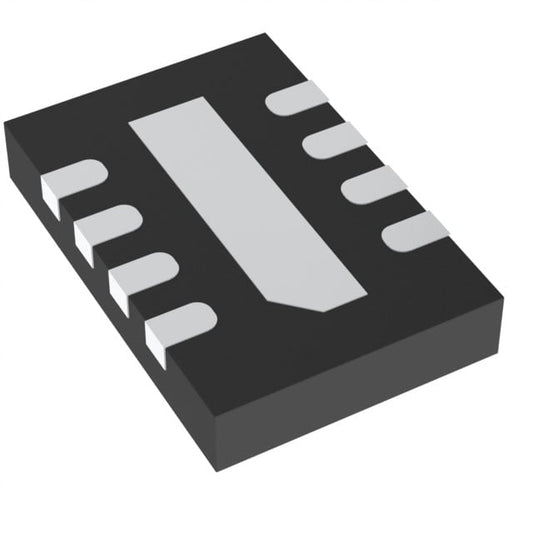LTC2950CDDB-1#PBF