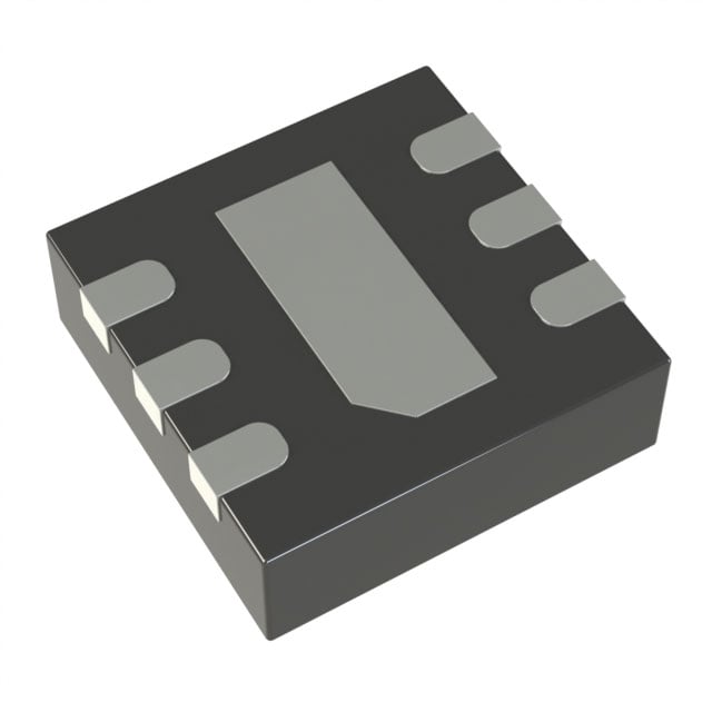 LTC4059AEDC#TRM