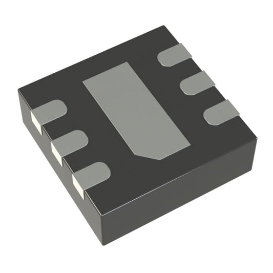 LTC4059AEDC#TRM