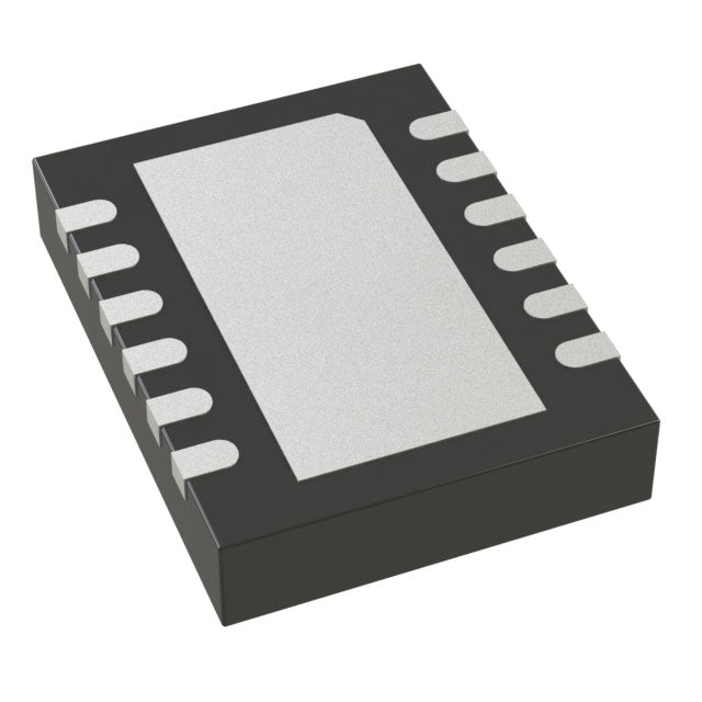 LTC4376HDHD#PBF