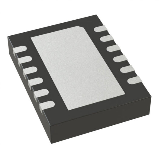 LTC4376HDHD#PBF