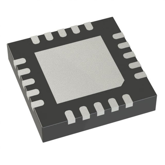 LT3741EUF-1#TRPBF