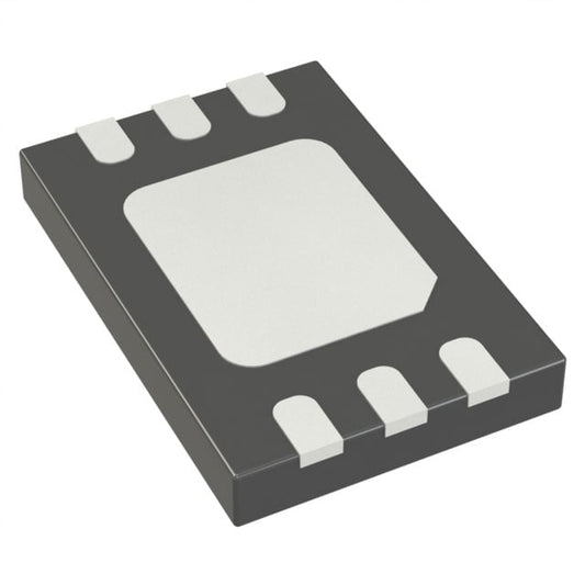 LTC6991CDCB#TRMPBF