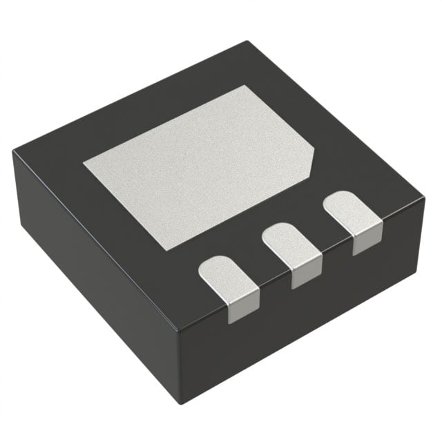 LT6703HDC-2#PBF