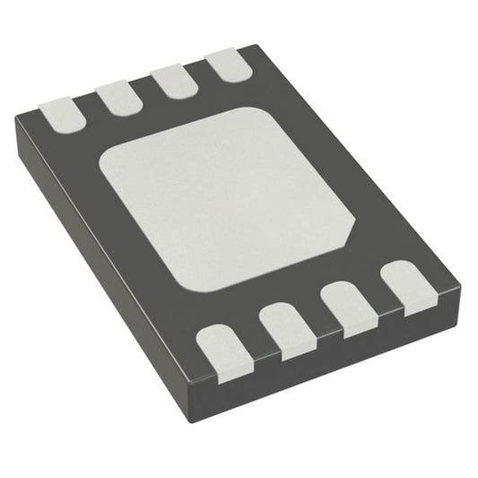 LTC4362CDCB-2#TRMPBF