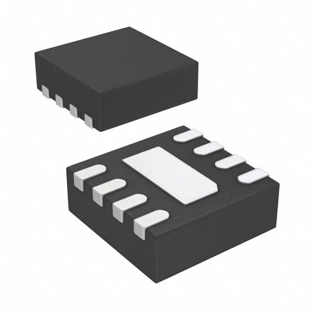 LTC2935IDC-1#PBF