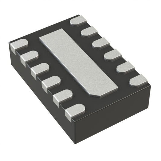 LT3050EDDB-3.3#TRMPBF