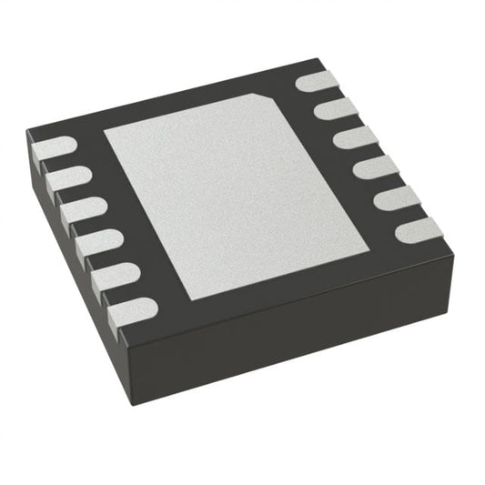 LTC2930IDD#PBF