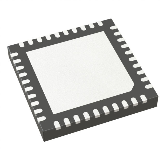 LTC2152IUJ-14#TRPBF