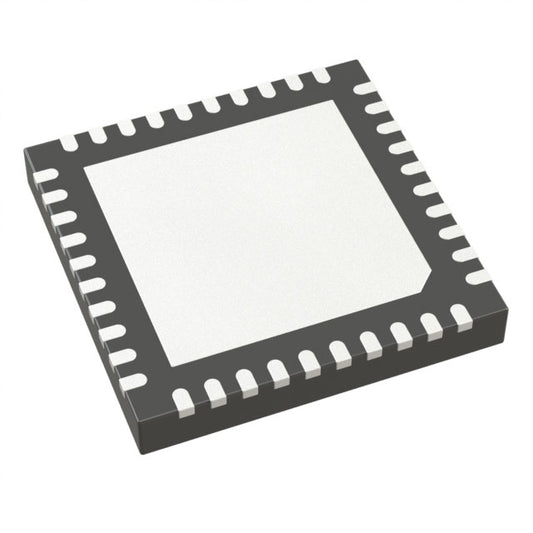 LTC2152IUJ-14#TRPBF