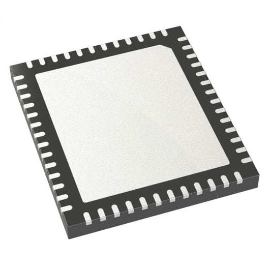 LTC2325CUKG-12#PBF