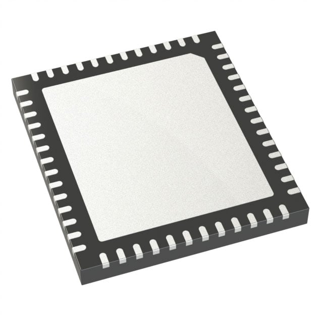 LTC2325HUKG-12#PBF