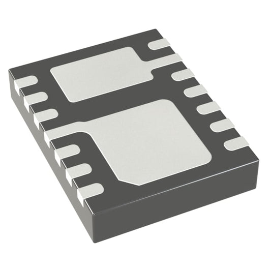 LT3032MPDE-15#PBF