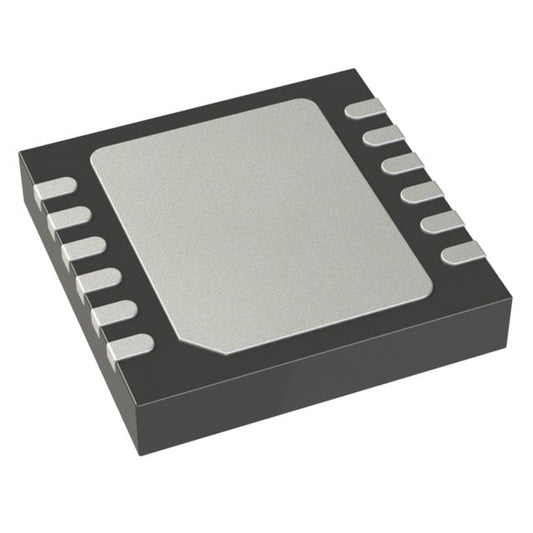 LT6600CDF-10#PBF