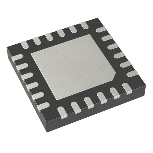 LTC5592IUH#PBF