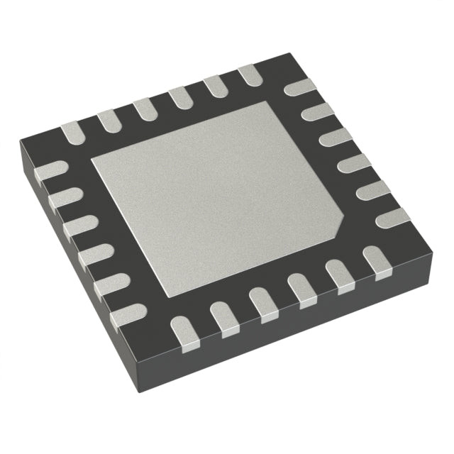LTC3862IUH-2