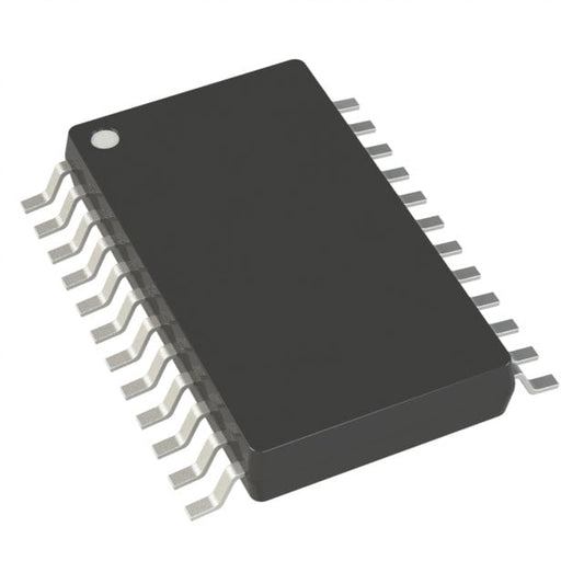 LTC3862IFE-2#PBF