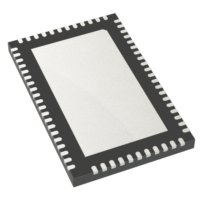 LTC9102AUKJ#TRPBF