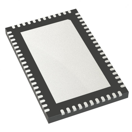 LTC9102AUKJ#TRPBF
