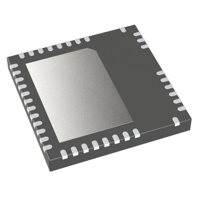 LTC4287AUK#PBF