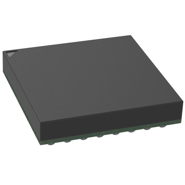 AD4632-16BBCZ