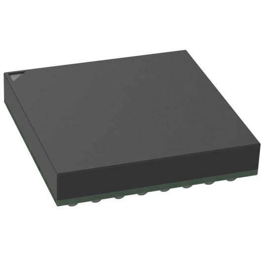 AD4632-16BBCZ