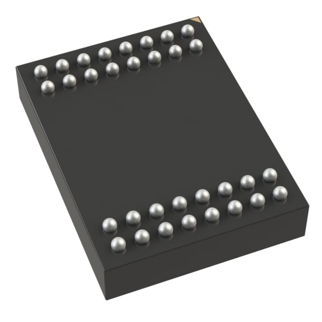LTM2887HY-3I#PBF