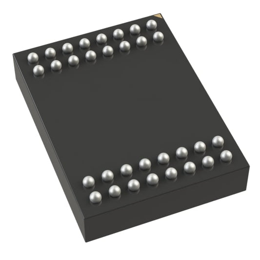 LTM2887HY-3I#PBF