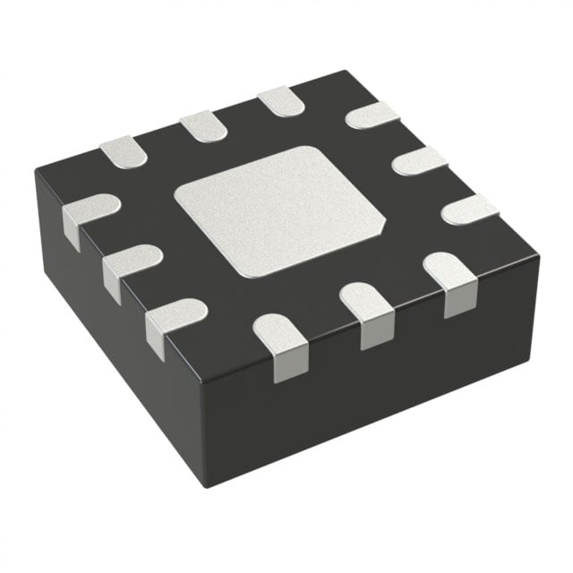LTC2945CUD-1#PBF