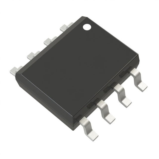 LTC2058HS8E#TRPBF