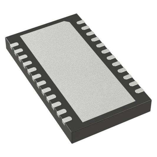LTC2512IDKD-24#PBF
