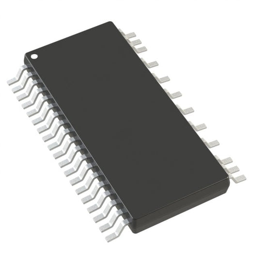 LTC3896IFE