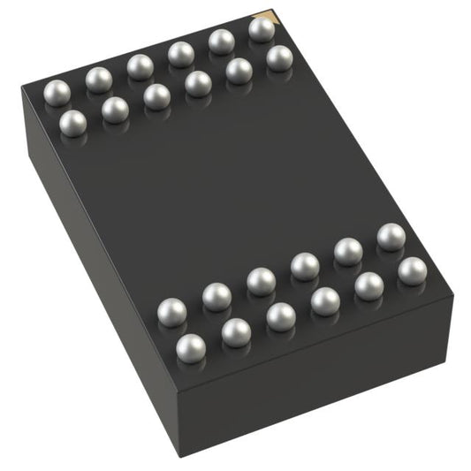 LTM2892CY-I#PBF