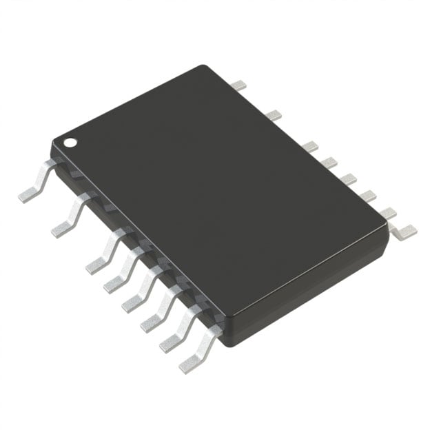 LT8310MPFE#TRPBF